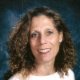 Ellen Richer