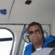 dipesh patel