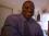 robert jacobs 84 CA
