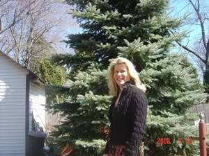 Cheryl Obrien