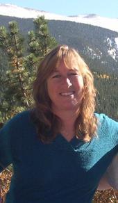 debra shulman