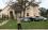 stephen daniel 59 TX