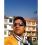 rajesh sharma 38 FL