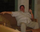 Robert Crider