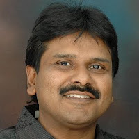 Srikanth Karimisetty