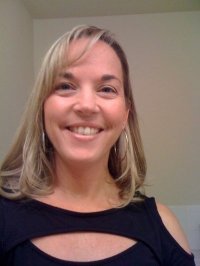 Cynthia Jorgensen