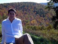 Michael Dorsi