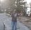 jagdeep singh 57 NV