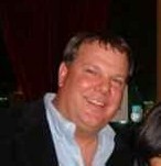 Brian Deluccio