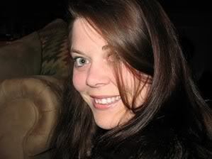 Andrea Tucker