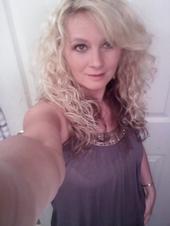 Karie Kenyon