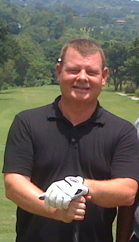 charles tuttle