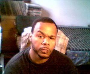 christopher jefferson