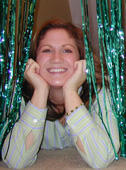 Stephanie Rook
