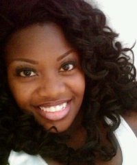 Jocqulyn Mcgill