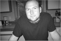 Daniel Myers