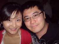 michael lin