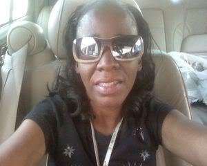 tamia singleton