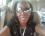 tamia singleton 51 GA