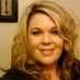 lori riley