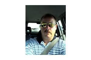 Thomas Lord