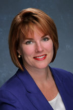 Patricia Joseph