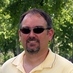 steven campbell