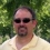 steven campbell 51 KY