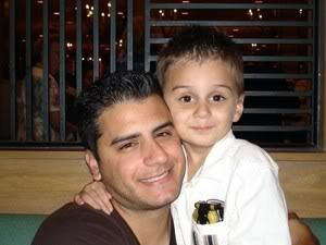Brian Balanis