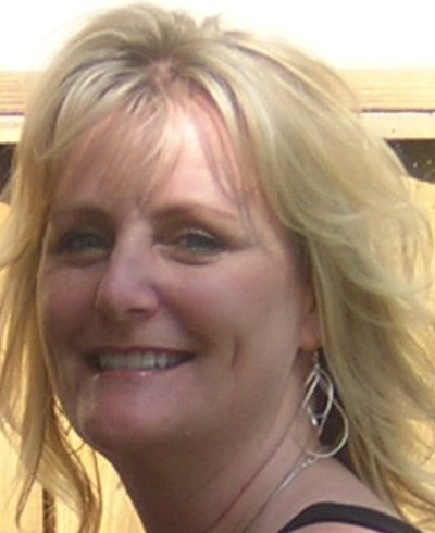 Rhonda Fee
