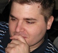 jonathan simon