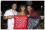 vishnu singh 46 FL