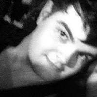 Alec Gallia