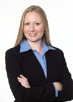 Maile Collmer