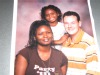 Talayia Smith