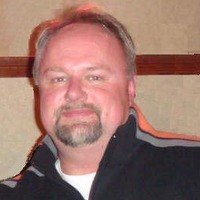 Erik Fleak