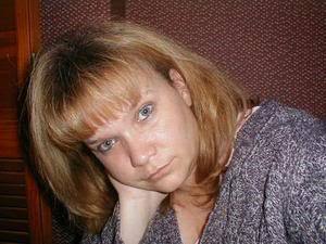 patricia cusack