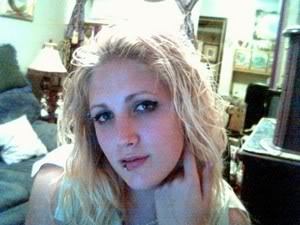 Amberley White