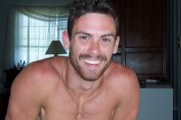 Timothy Lauer