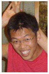 kai wang