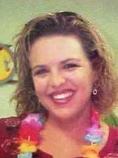 Amanda Howard