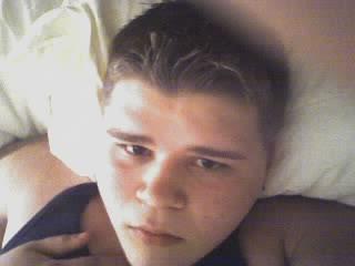 joshua jacobs
