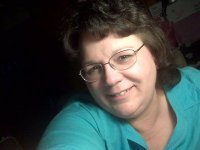 lisa powers