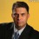 steven sherman 56 VA