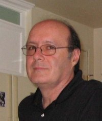 Michael Nuccio