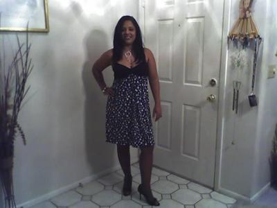 Aidely Roman