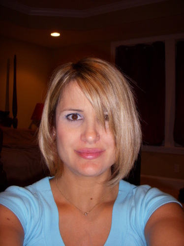 Cindy Kennedy