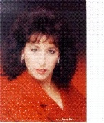 Celia Delia Ross