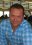 steven olson 48 CA