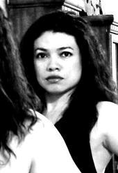 Sandra Ulsch